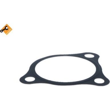 AGR-VENTIL EASY FIT NRF48388