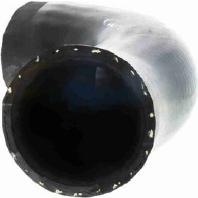 VAICO Ladeluftschlauch V10-2924