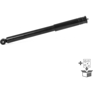 MONROE ORIGINAL-Gasdämpfer VA | MERCEDES W202 93-00 | 43089 MONROE ORIGINAL-Gasdämpfer VA | MERCEDES W202 93-00 | 43089