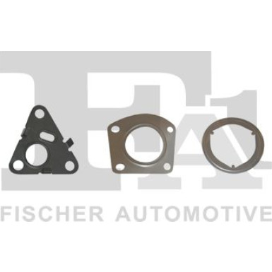 FA1 Montagesatz FA1 Montagesatz