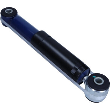 Stoßdämpfer | 16-26 725 0017
