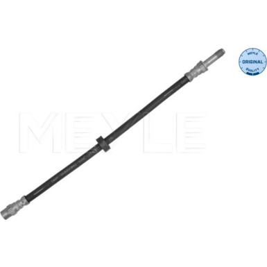 Bremsschlauch | 5149160002 Bremsschlauch | 5149160002