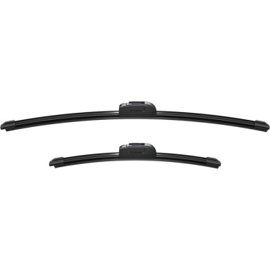 3 397 014 488 Wischblatt Aerofit