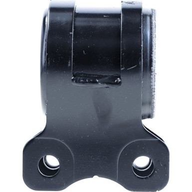 30801 01 Lagerung, Lenker 30801 01 Lagerung, Lenker