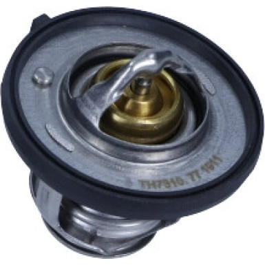 Thermostat, Kühlmittel | TH7310.77J