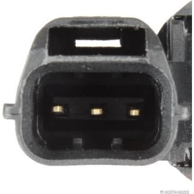 Sensor, Nockenwellenposition | SUZUKI JIMNY FJ 1.3 16V 4x4 SN413 05 | J5638008