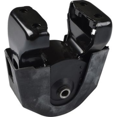 TEDGUM_TD Lagerung, Motor TED52771