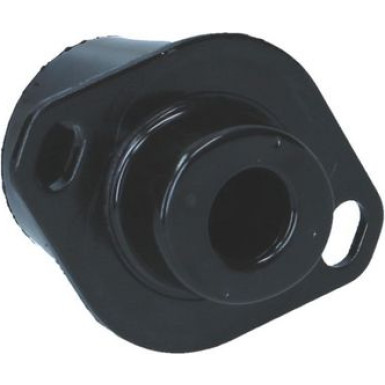 KAMOKA Lagerung, Motor | 890213