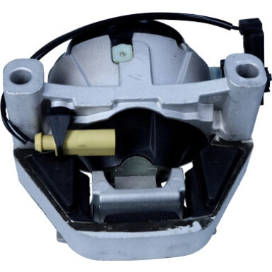 Lagerung, Motor | 49462097