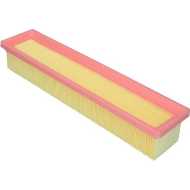 KAMOKA Luftfilter KAMOKA Luftfilter