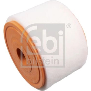 FEBI BILSTEIN Luftfilter | 109215