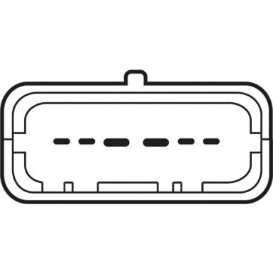 FENSTERHEBER | 01.2480