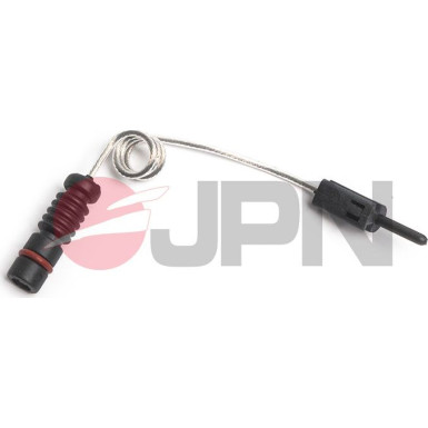 12H0032-JPN Warnkontakt, Bremsbelagverschleiß