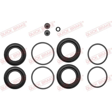 REPARATURSATZ, BREMSSATTEL | QB114-0373 REPARATURSATZ, BREMSSATTEL | QB114-0373