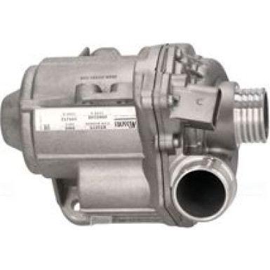 NISSENS Wasserpumpe 831075 FIRST FIT