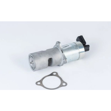 WAHLER AGR-Ventil 710951R