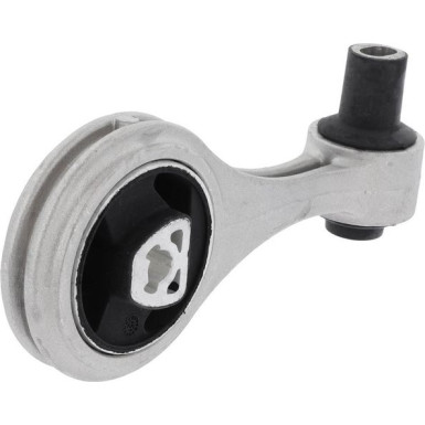 CORTECO Motoraufhängung