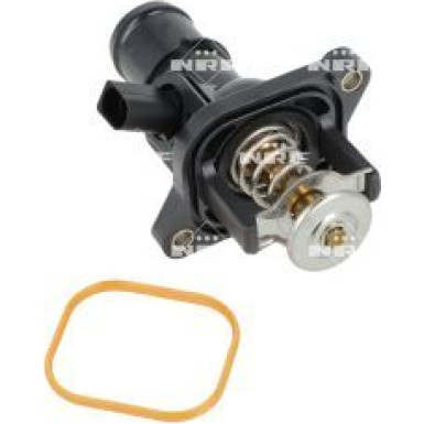 NRF Thermostat, Kühlmittel 725177
