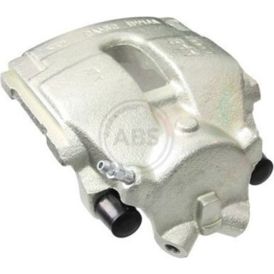 A.B.S. Bremstrommel | 422002