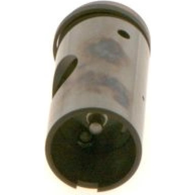 1 467 045 002 Dichtungssatz, Einspritzpumpe