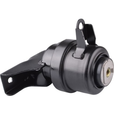 TEDGUM_TD Halter, Motoraufhängung 00393612