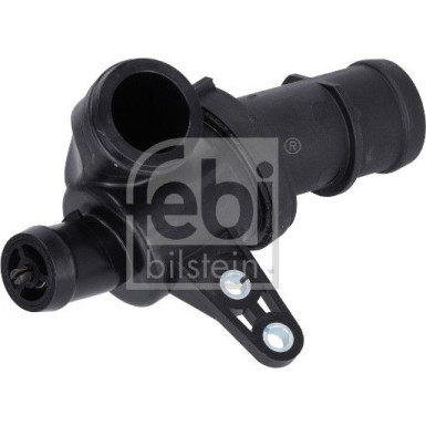 FEBI BILSTEIN Sparen