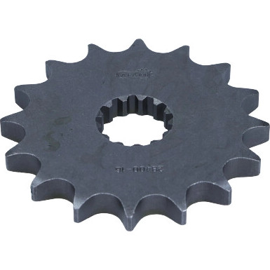 AFAM Ritzel 16 Zähne | für 530 | 28400-16
