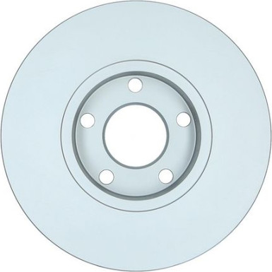 KAMOKA Bremsscheibe KAMOKA Bremsscheibe