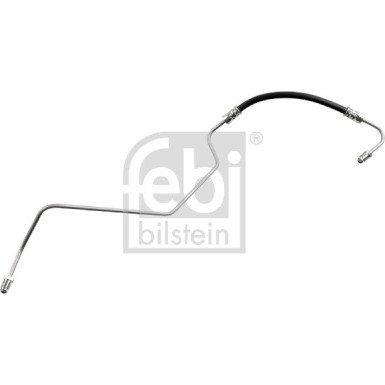 FEBI BILSTEIN Bremsschlauch 181317