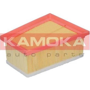 KAMOKA Luftfilter | F202101
