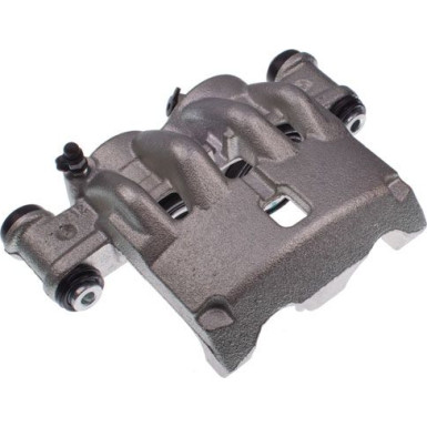 B190247R Bremssattel B190247R Bremssattel