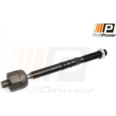 5S1100 Axialgelenk, Spurstange 5S1100 Axialgelenk, Spurstange