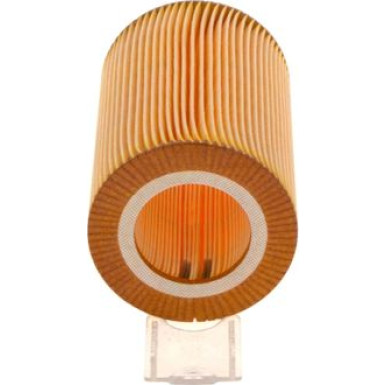 Luftfilter Smart | SMART Fortwo | 1457433739