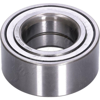 Radlagersatz | KK-10507