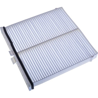 DENCKERMANN Innenraumfilter M110967