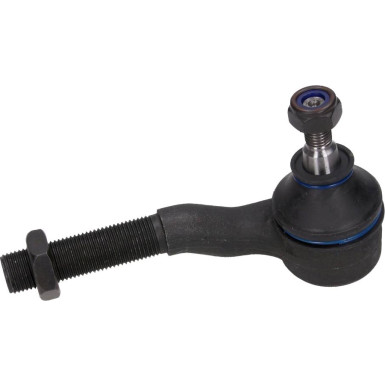 69-0160 Spurstangenkopf