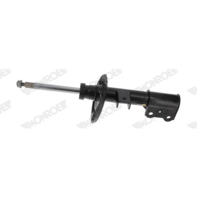 MONROE ORIGINAL VR | MERCEDES A160 13 | G8274