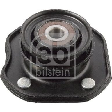 FEBI BILSTEIN Federbeinstützlager FEBI BILSTEIN Federbeinstützlager