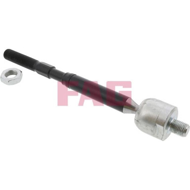 840 1232 10 Axialgelenk, Spurstange