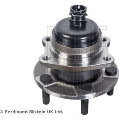 Radlagersatz | ADA108305 Radlagersatz | ADA108305