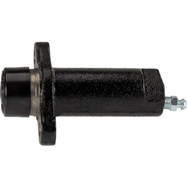 TRW Kupplungszylinder | PJH120