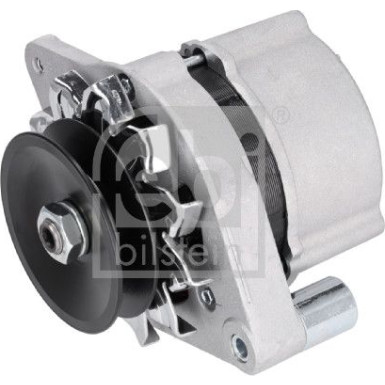10 555 034 Lagerung, Motor | OPEL Corsa A | 2031