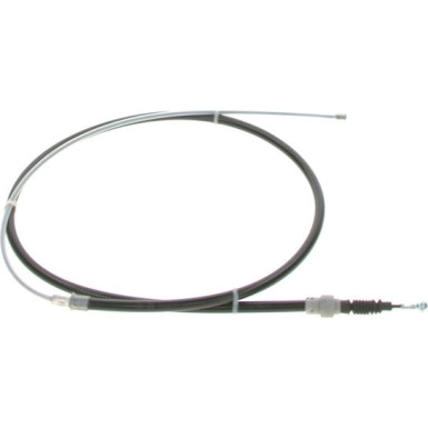 1 987 477 698 Seilzug, Feststellbremse