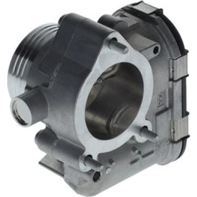 0 280 750 085 Drosselklappenstutzen 0 280 750 085 Drosselklappenstutzen