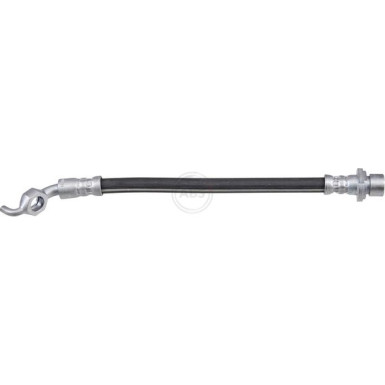 A.B.S. Bremsschlauch | SL 1543
