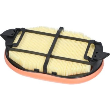 AMC Luftfilter PKW | HYUNDAI Nexo 18 | HA-752