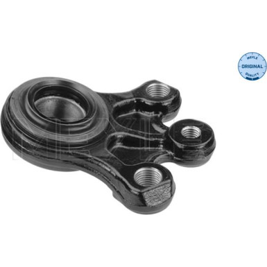 11-16 010 0018 Trag-/Führungsgelenk MEYLE-ORIGINAL: True to OE.