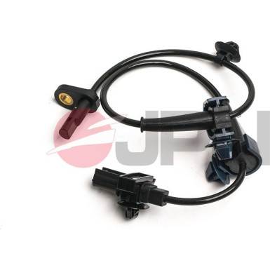 JPN Sensor, Raddrehzahl 75E9580-JPN JPN Sensor, Raddrehzahl 75E9580-JPN