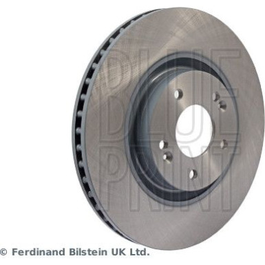 BluePrint Bremsscheibe ADG043180