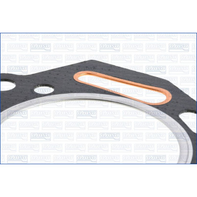 10070300 Dichtung, Zylinderkopf FIBERMAX